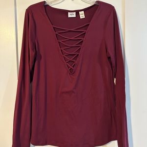Women’s Daytrip Top